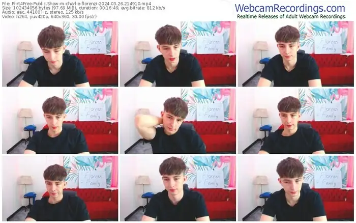 2024/03/26/flirt4free-charlie-florenzi-21-49-10