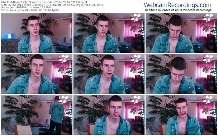 2024/03/26/flirt4free-chris-brien-05-29-34