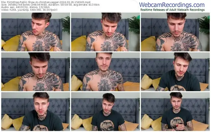 2024/03/26/flirt4free-christian-jagger-15-49-43