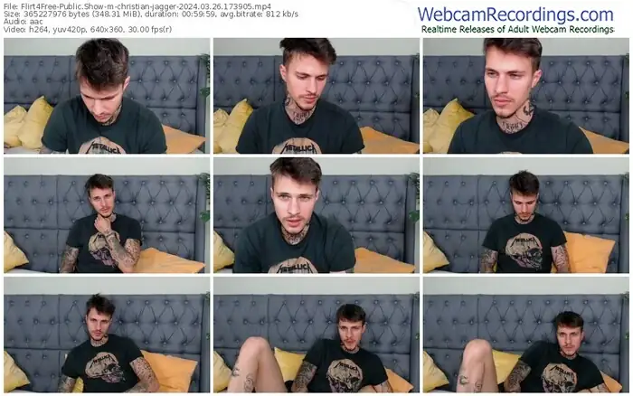 2024/03/26/flirt4free-christian-jagger-17-39-05