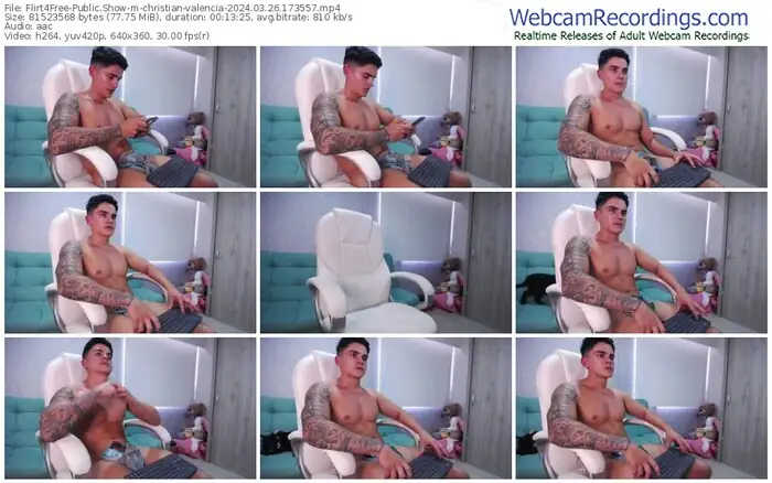 2024/03/26/flirt4free-christian-valencia-17-35-57