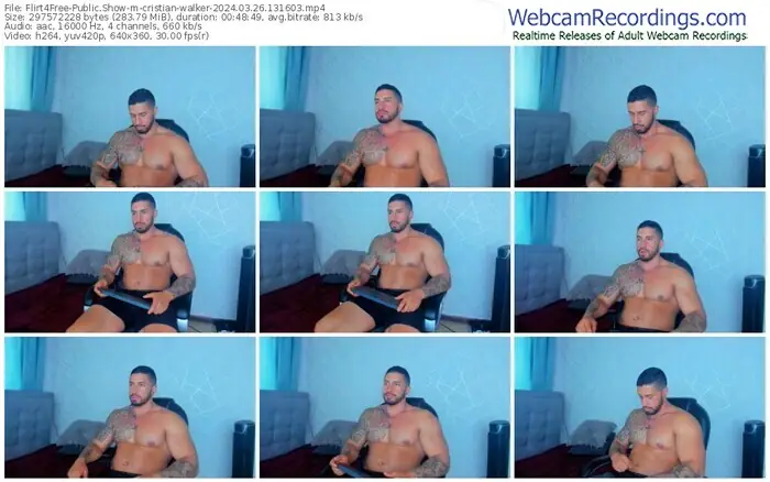 2024/03/26/flirt4free-cristian-walker-13-16-03