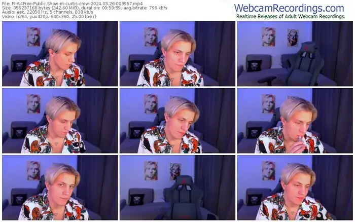 2024/03/26/flirt4free-curtis-crew-00-39-57