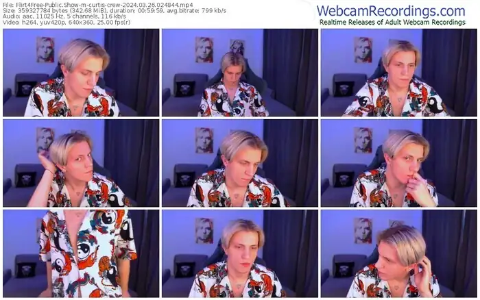 2024/03/26/flirt4free-curtis-crew-02-48-44