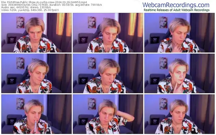 2024/03/26/flirt4free-curtis-crew-04-49-53