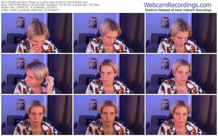 2024/03/26/flirt4free-curtis-crew-06-39-29