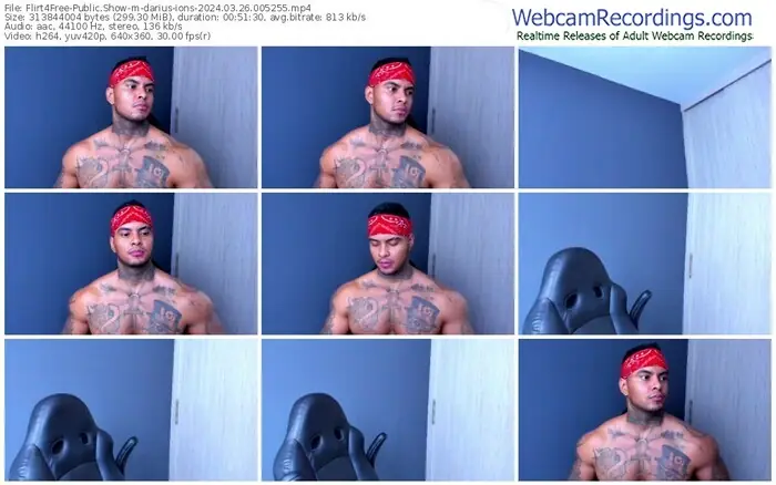 2024/03/26/flirt4free-darius-ions-00-52-55