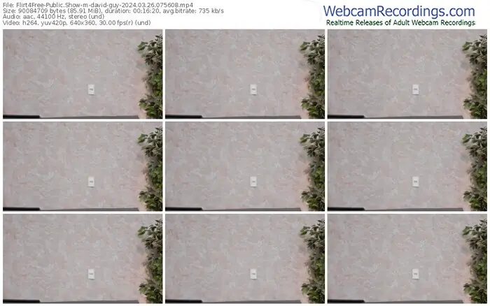 2024/03/26/flirt4free-david-guy-07-56-08