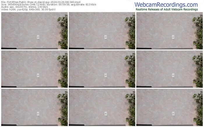 2024/03/26/flirt4free-david-guy-08-13-40
