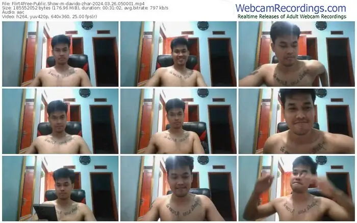 2024/03/26/flirt4free-davido-zhar-05-00-01