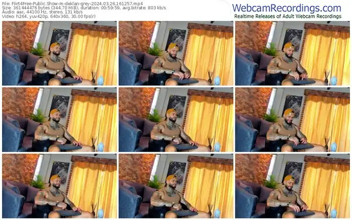 2024/03/26/flirt4free-deklan-grey-16-12-57