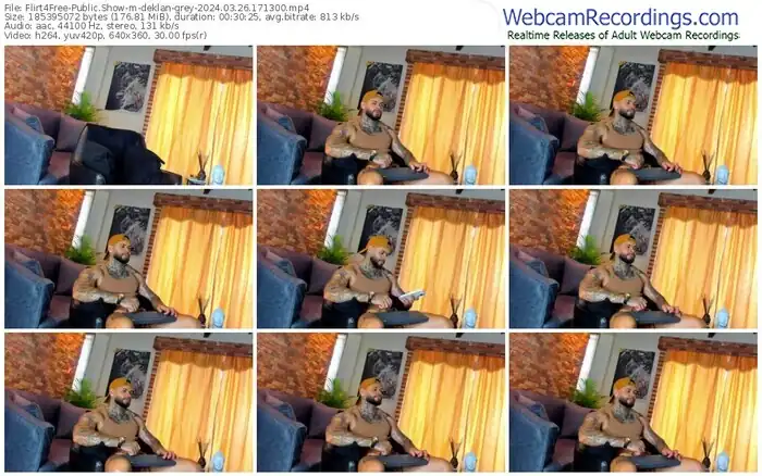 2024/03/26/flirt4free-deklan-grey-17-13-00