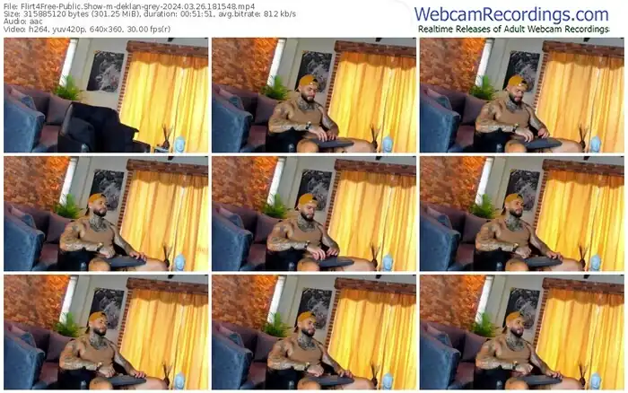 2024/03/26/flirt4free-deklan-grey-18-15-48