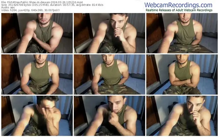 2024/03/26/flirt4free-deuxes-10-52-16