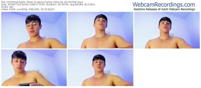 2024/03/26/flirt4free-devin-hunter-05-25-56