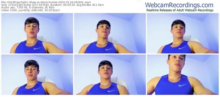 2024/03/26/flirt4free-devin-hunter-06-26-01