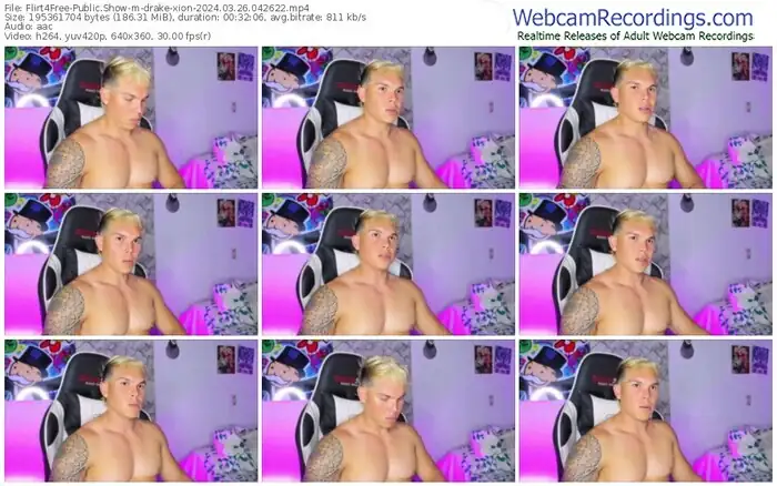 2024/03/26/flirt4free-drake-xion-04-26-22