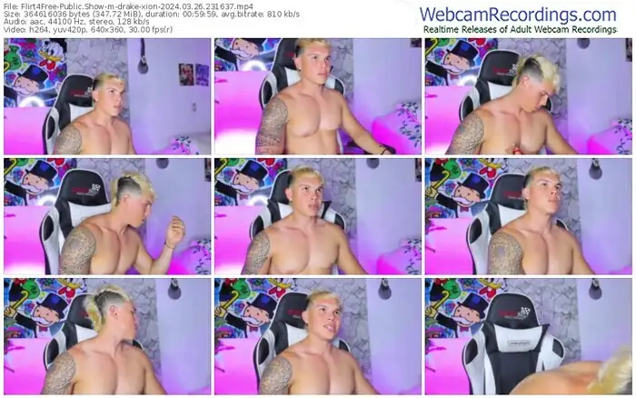 2024/03/26/flirt4free-drake-xion-23-16-37