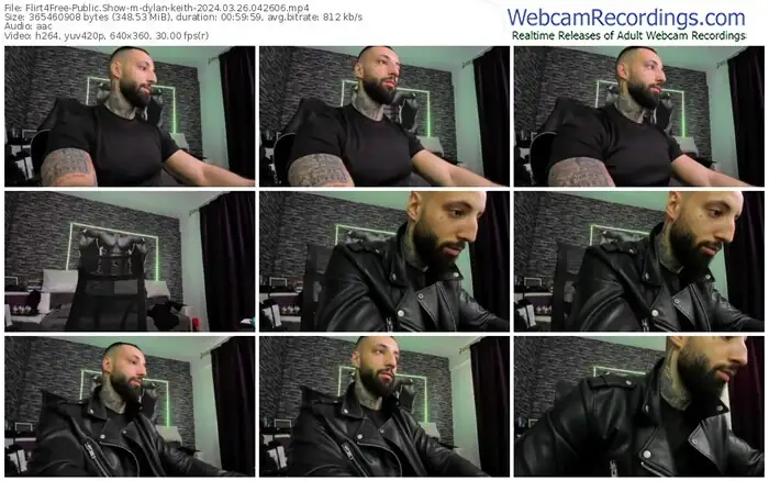 2024/03/26/flirt4free-dylan-keith-04-26-06