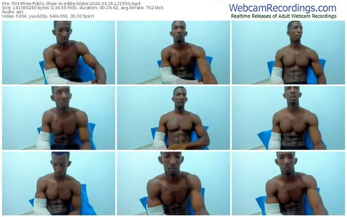 2024/03/26/flirt4free-eddie-blake-12-15-50