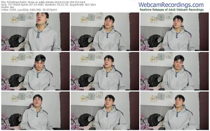 2024/03/26/flirt4free-eddy-dotela-18-47-03