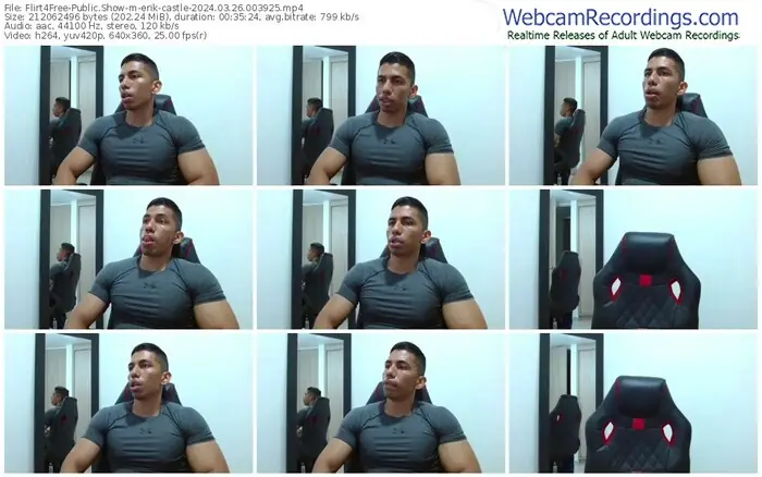 2024/03/26/flirt4free-erik-castle-00-39-25