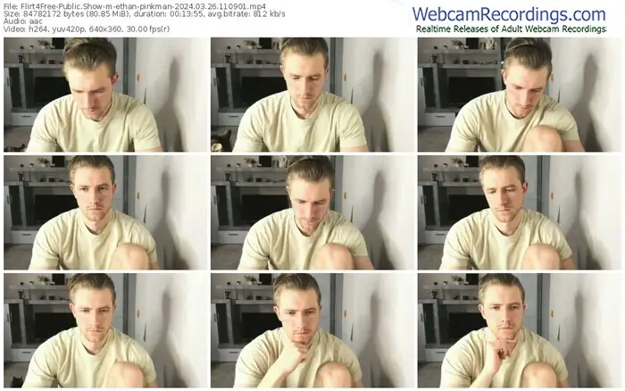 2024/03/26/flirt4free-ethan-pinkman-11-09-01
