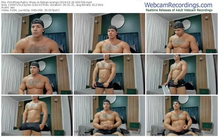 2024/03/26/flirt4free-fabian-arango-03-07-08