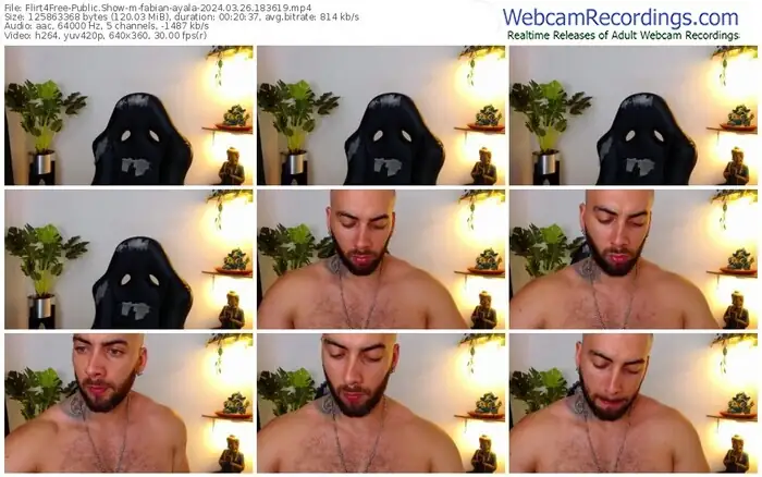 2024/03/26/flirt4free-fabian-ayala-18-36-19