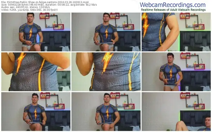 2024/03/26/flirt4free-felipe-santoro-16-09-13
