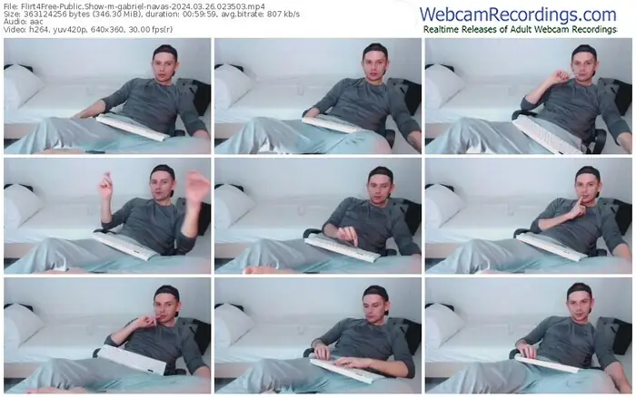 2024/03/26/flirt4free-gabriel-navas-02-35-03