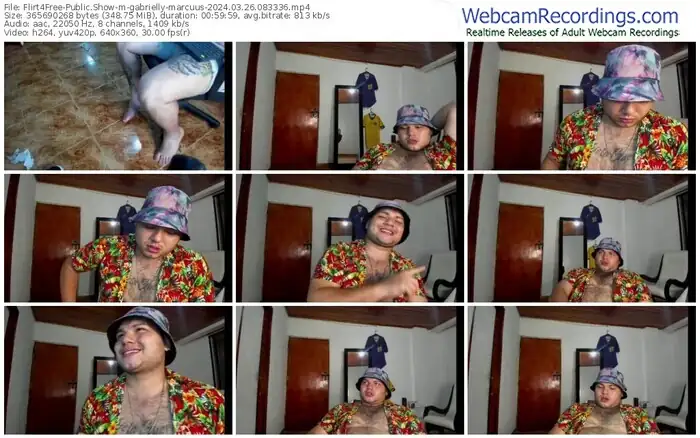 2024/03/26/flirt4free-gabrielly-marcuus-08-33-36