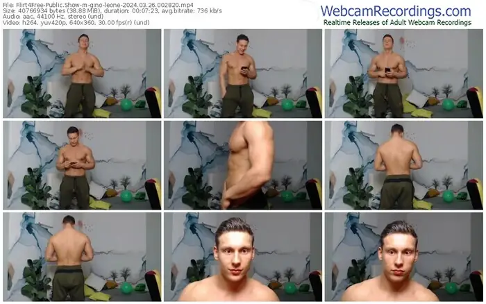 2024/03/26/flirt4free-gino-leone-00-28-20