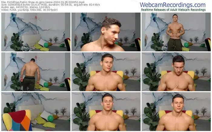 2024/03/26/flirt4free-gino-leone-00-36-52