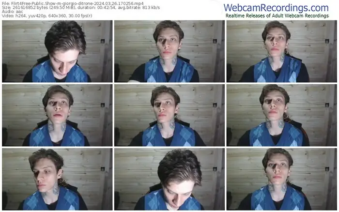 2024/03/26/flirt4free-giorgio-ditrone-17-02-56