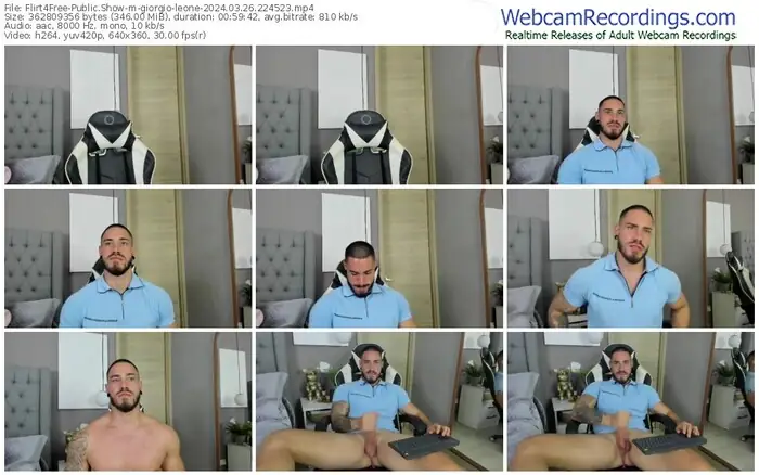 2024/03/26/flirt4free-giorgio-leone-22-45-23