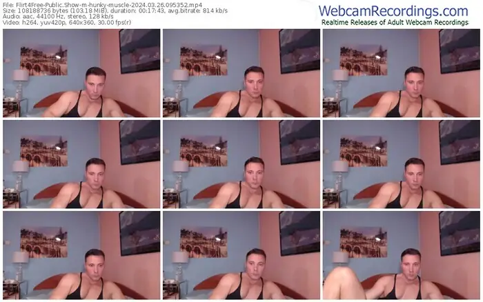 2024/03/26/flirt4free-hunky-muscle-09-53-52