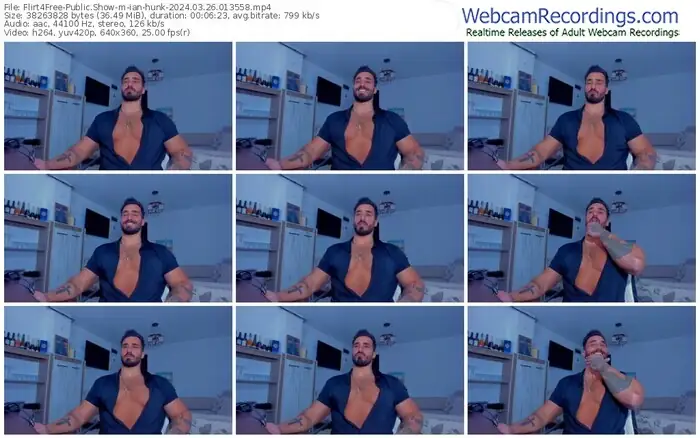 2024/03/26/flirt4free-ian-hunk-01-35-58