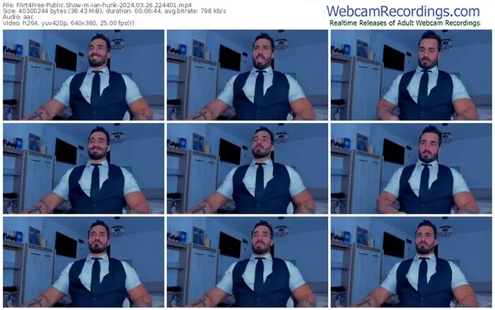 2024/03/26/flirt4free-ian-hunk-22-44-01