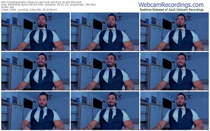 2024/03/26/flirt4free-ian-hunk-23-12-06