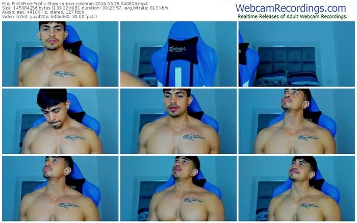 2024/03/26/flirt4free-iron-coleman-04-08-08