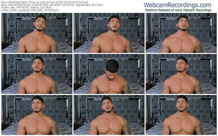 2024/03/26/flirt4free-jack-mclain-12-57-22