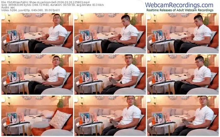 2024/03/26/flirt4free-jackson-bell-10-58-03