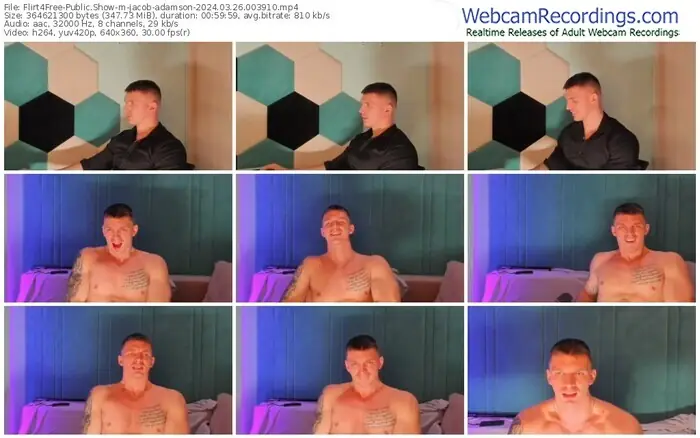2024/03/26/flirt4free-jacob-adamson-00-39-10