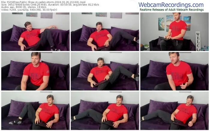 2024/03/26/flirt4free-jaden-storm-21-16-01