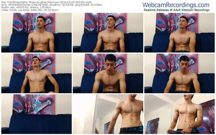 2024/03/26/flirt4free-jakee-thomson-00-33-31
