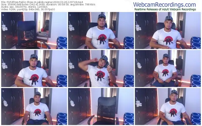 2024/03/26/flirt4free-jakob-ragnar-12-07-18