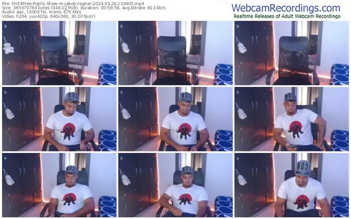2024/03/26/flirt4free-jakob-ragnar-13-34-05
