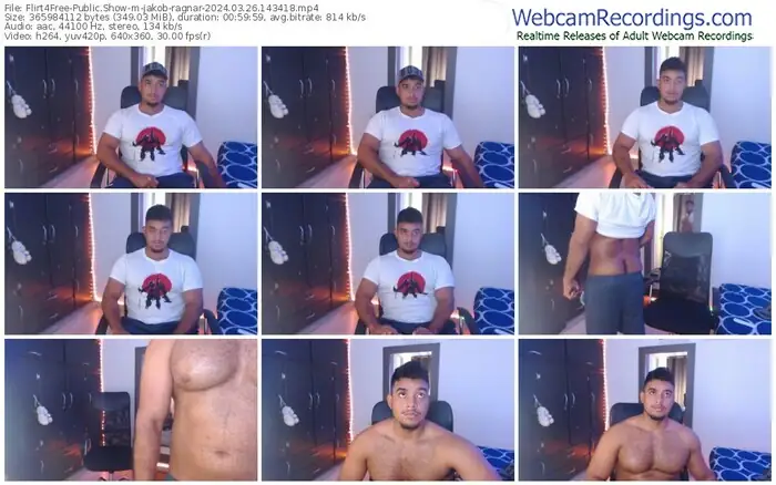 2024/03/26/flirt4free-jakob-ragnar-14-34-18