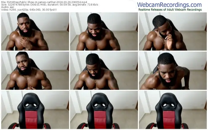 2024/03/26/flirt4free-james-carther-23-00-54
